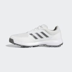 Giày golf adidas Tech Response 3.0 Wide Nam - GV6891