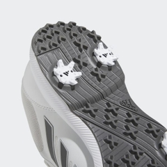 Giày golf adidas Tech Response 3.0 Wide Nam - GV6891