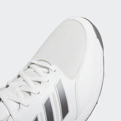 Giày golf adidas Tech Response 3.0 Wide Nam - GV6891