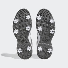 Giày golf adidas Tech Response 3.0 Wide Nam - GV6891