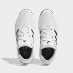 Giày golf adidas Tech Response 3.0 Wide Nam - GV6891