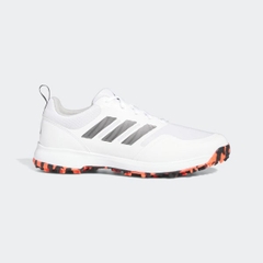 Giày golf adidas Tech Response SL 3.0 Wide Nam - GV6897