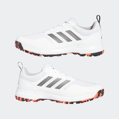 Giày golf adidas Tech Response SL 3.0 Wide Nam - GV6897