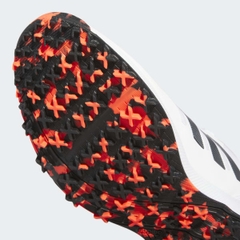 Giày golf adidas Tech Response SL 3.0 Wide Nam - GV6897