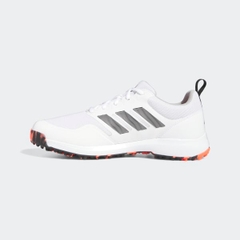 Giày golf adidas Tech Response SL 3.0 Wide Nam - GV6897