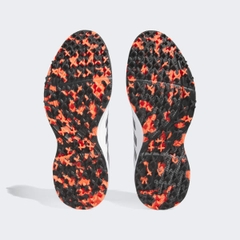 Giày golf adidas Tech Response SL 3.0 Wide Nam - GV6897
