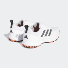 Giày golf adidas Tech Response SL 3.0 Wide Nam - GV6897