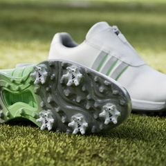 Giày golf adidas Tour360 24 BOA Boost Nữ - IF0264