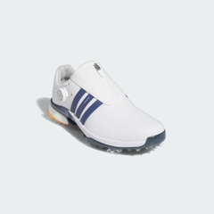 Giày golf adidas Tour360 24 BOA Wide Nam - IF0258