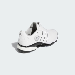 Giày golf adidas Tour360 24 BOA Wide Nam - IF0256