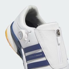 Giày golf adidas Tour360 24 BOA Wide Nam - IF0258