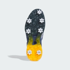 Giày golf adidas Tour360 24 BOA Wide Nam - IF0258