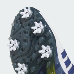 Giày golf adidas Tour360 24 BOA Wide Nam - IF0258