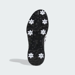 Giày golf adidas Tour360 24 BOA Wide Nam - IF0256