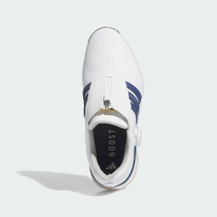 Giày golf adidas Tour360 24 BOA Wide Nam - IF0258