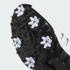 Giày golf adidas Tour360 24 BOA Wide Nam - IF0256