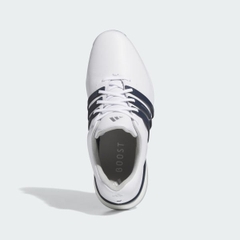 Giày golf adidas Tour360 24 Wide Nam - IF0249