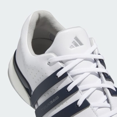 Giày golf adidas Tour360 24 Wide Nam - IF0249