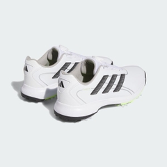 Giày golf adidas Traxion Lite BOA 24 Nam - IF3037