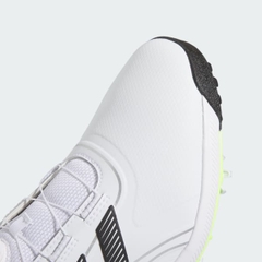 Giày golf adidas Traxion Lite BOA 24 Nam - IF3037