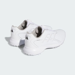Giày golf adidas Traxion Lite BOA 24 Nam - IF3036