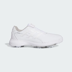 Giày golf adidas Traxion Lite BOA 24 Nam - IF3036