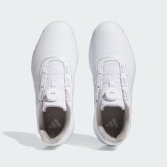Giày golf adidas Traxion Lite BOA 24 Nam - IF3036