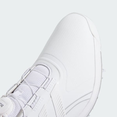 Giày golf adidas Traxion Lite BOA 24 Nam - IF3036
