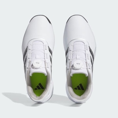 Giày golf adidas Traxion Lite BOA 24 Nam - IF3037