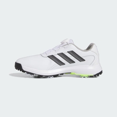 Giày golf adidas Traxion Lite BOA 24 Nam - IF3037
