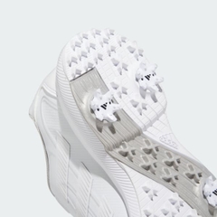 Giày golf adidas Traxion Lite BOA 24 Nam - IF3036