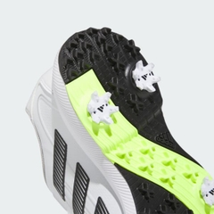 Giày golf adidas Traxion Lite BOA 24 Nam - IF3037