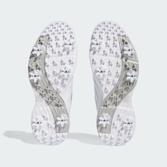Giày golf adidas Traxion Lite BOA 24 Nam - IF3036