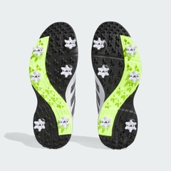Giày golf adidas Traxion Lite BOA 24 Nam - IF3037