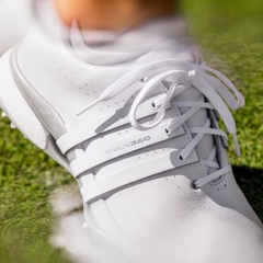 Giày golf adidas Tour360 24 BOOST Nữ - IF0260