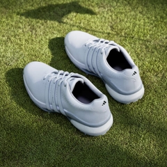 Giày golf adidas Tour360 24 BOOST Nữ - IF0260