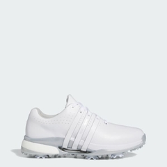 Giày golf adidas Tour360 24 BOOST Nữ - IF0260