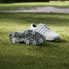 Giày golf adidas Tour360 24 BOOST Nữ - IF0260