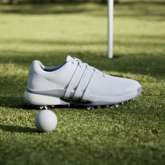 Giày golf adidas Tour360 24 BOOST Nữ - IF0260