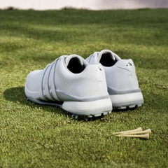 Giày golf adidas Tour360 24 BOOST Nữ - IF0260
