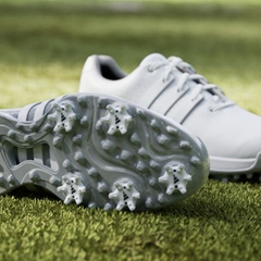 Giày golf adidas Tour360 24 BOOST Nữ - IF0260