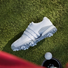 Giày golf adidas Tour360 24 BOOST Nữ - IF0260