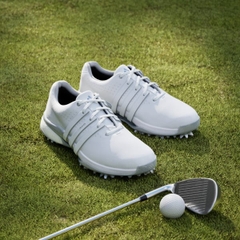 Giày golf adidas Tour360 24 BOOST Nữ - IF0260