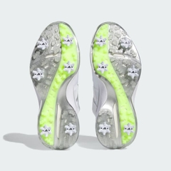 Giày golf adidas ZG23 BOA Lightstrike Nam - IE2132