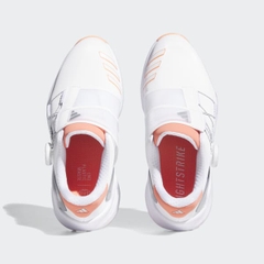 Giày golf adidas ZG23 BOA Lightstrike Nữ - HP2225
