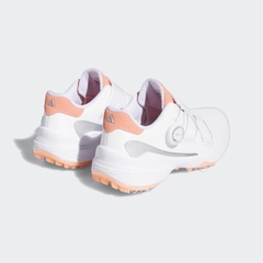 Giày golf adidas ZG23 BOA Lightstrike Nữ - HP2225