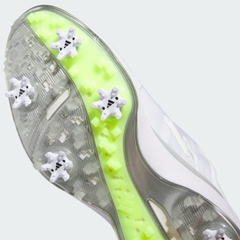 Giày golf adidas ZG23 BOA Lightstrike Nam - IE2132
