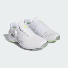 Giày golf adidas ZG23 BOA Lightstrike Nam - IE2132
