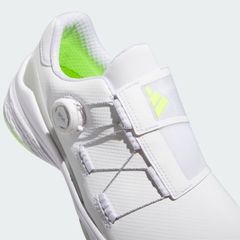 Giày golf adidas ZG23 BOA Lightstrike Nam - IE2132