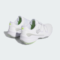 Giày golf adidas ZG23 BOA Lightstrike Nam - IE2132